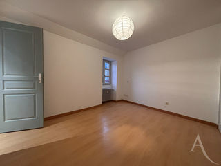  Appartement � louer 3 pi�ces 67 m�