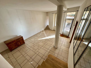  Maison � vendre 5 pi�ces 132 m�