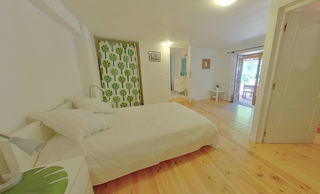  Maison � vendre 5 pi�ces 185 m�