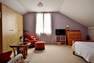  Maison � vendre 7 pi�ces 120 m�