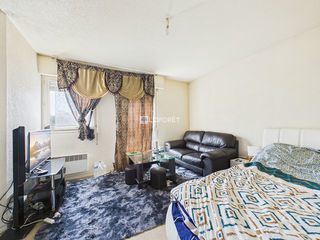  Appartement � vendre 1 pi�ce 25 m�