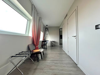  Appartement � vendre 1 pi�ce 29 m�