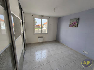  Maison � vendre 3 pi�ces 58 m�