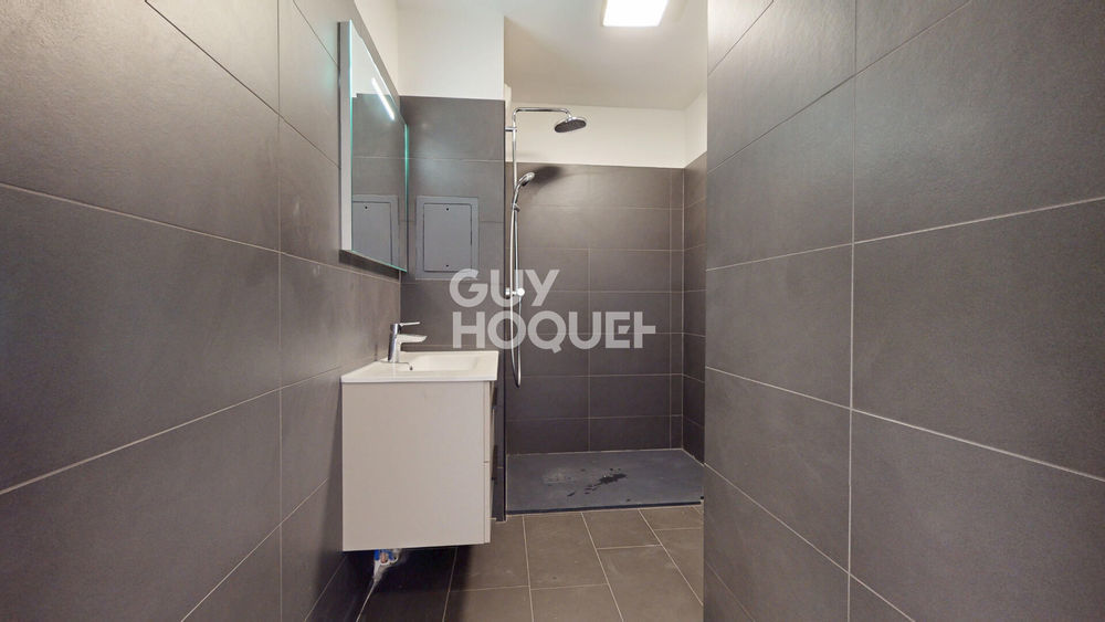 � vendre  Appartement Le Bourget-du-Lac (73370)