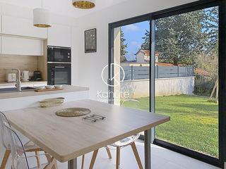  Maison � louer 6 pi�ces 152 m�