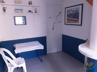  Maison � vendre 5 pi�ces 134 m�