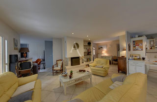  Maison � vendre 5 pi�ces 157 m�