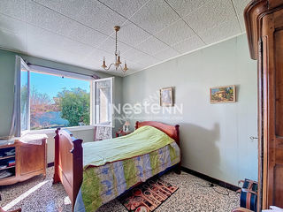  Maison � vendre 4 pi�ces 116 m�