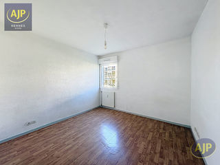  Appartement � louer 1 pi�ce 17 m�