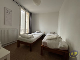  Maison � louer 4 pi�ces 73 m�