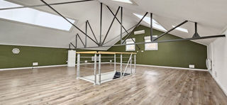  Immeuble � vendre 3 pi�ces 400 m�