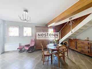  Maison � vendre 6 pi�ces 147 m�