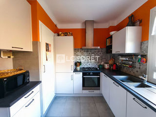  Appartement � vendre 3 pi�ces 68 m�