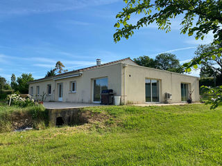  Maison � vendre 8 pi�ces 217 m�