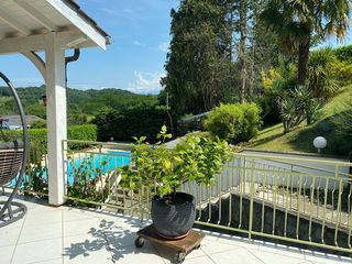  Maison � vendre 5 pi�ces 120 m�