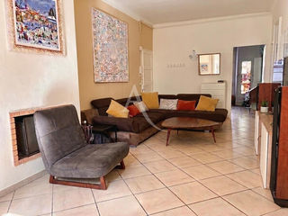  Appartement � vendre 4 pi�ces 106 m�