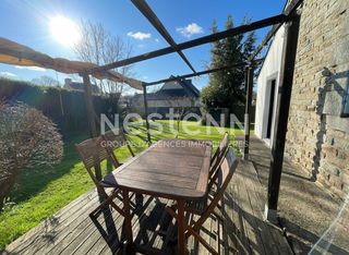  Maison � vendre 7 pi�ces 148 m�