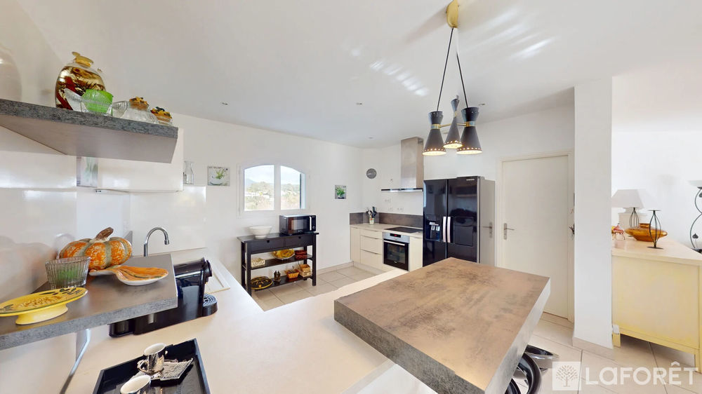 � vendre  Maison Fr�jus (83600)