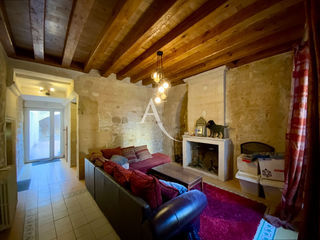  Maison � vendre 8 pi�ces 271 m�