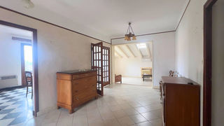  Maison � vendre 8 pi�ces 213 m�