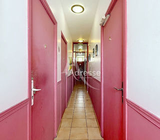  Immeuble � vendre 339 m�