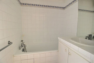  Appartement � vendre 1 pi�ce 28 m�