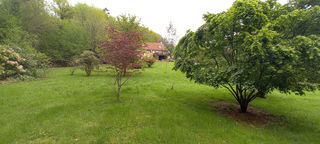  Maison � vendre 6 pi�ces 153 m�