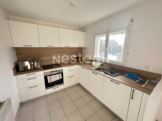  Maison � vendre 3 pi�ces 50 m�