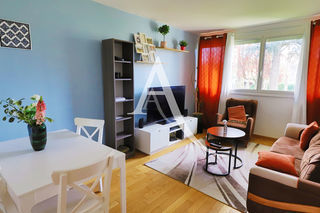  Appartement � louer 3 pi�ces 57 m�