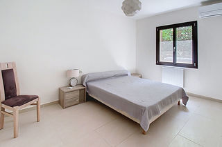  Maison � vendre 7 pi�ces 167 m�