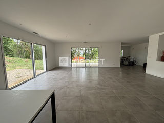  Maison � vendre 4 pi�ces 154 m�