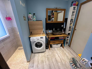  Maison � vendre 2 pi�ces 48 m�