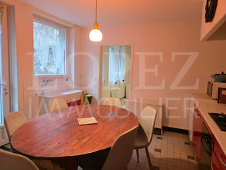  Maison � vendre 3 pi�ces 48 m�