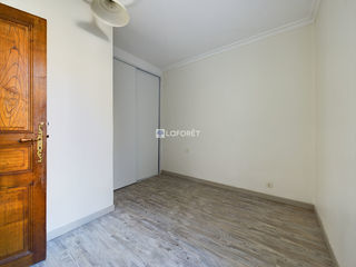  Appartement � vendre 6 pi�ces 103 m�