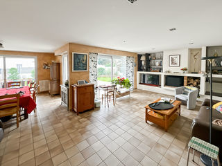  Maison � vendre 7 pi�ces 138 m�