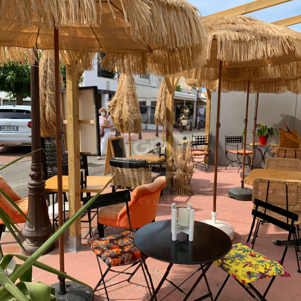 � vendre  Maison Saintes-Maries-de-la-Mer (13460)