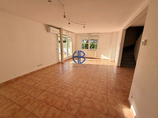  Appartement � vendre 4 pi�ces 111 m�