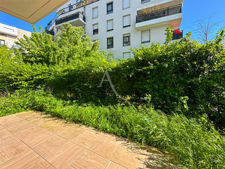  Appartement � vendre 3 pi�ces 63 m�