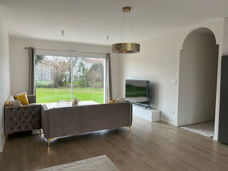  Maison � vendre 4 pi�ces 95 m�