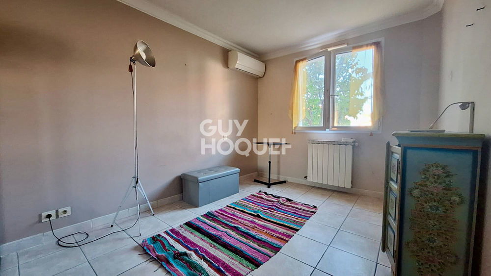 � vendre  Maison S�te (34200)