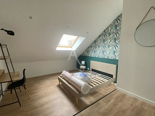  Appartement � louer 1 pi�ce 11 m�