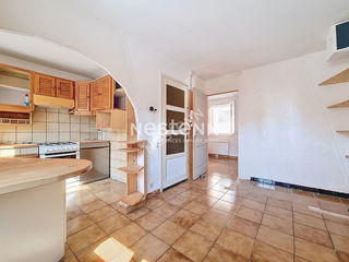  Maison � vendre 5 pi�ces 60 m�