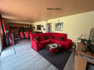  Maison � vendre 6 pi�ces 114 m�