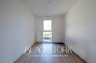  Appartement � vendre 3 pi�ces 70 m�