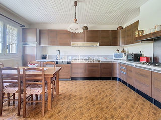  Maison � vendre 5 pi�ces 116 m�