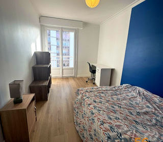  Appartement � vendre 5 pi�ces 