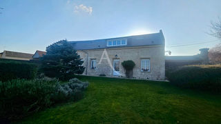  Maison � vendre 4 pi�ces 148 m�