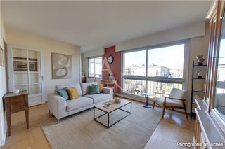  Appartement � vendre 1 pi�ce 33 m�