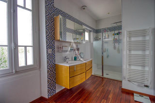  Maison � vendre 6 pi�ces 219 m�