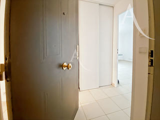  Appartement � vendre 2 pi�ces 42 m�